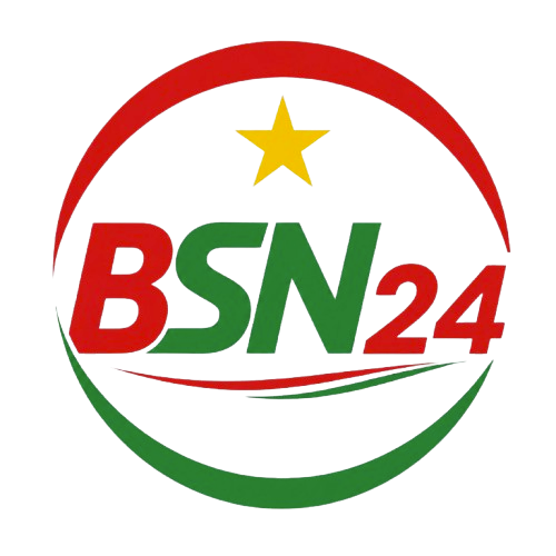 BSN24